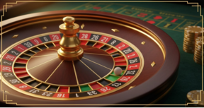 财阀家的小儿子